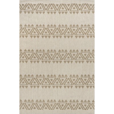 Nuloom Lorri Indoor/Outdoor Area Rug