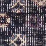 beige, dark purple, ice blue, brick red, teal, pink