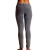 Women's High Rise Jegging - ANGEL - 2 of 3