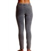 Women's High Rise Jegging - ANGEL - image 2 of 3