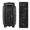 Altec Lansing Soundrover 50 Wireless Speaker - 3 of 4