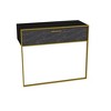 Decorotika,Polka Dresser - 2 of 4