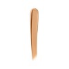 Clinique Even Better All-Over Concealer + Eraser - 0.2 fl oz - Ulta Beauty - 2 of 4