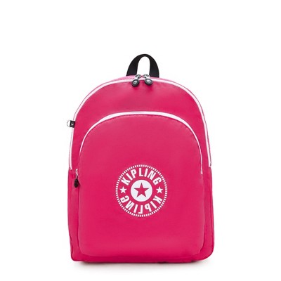 Kipling Curtis Large 17" Laptop Backpack