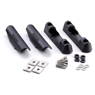 YAKIMA Landing Pad 5, Compatible with SkyLine Towers/Control Tower