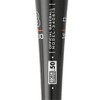 Mizuno B22-Hot Metal - Bbcor Baseball Bat (-3) - 3 of 4