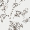 White Mica Nature Trail Wallpaper - 4 of 4