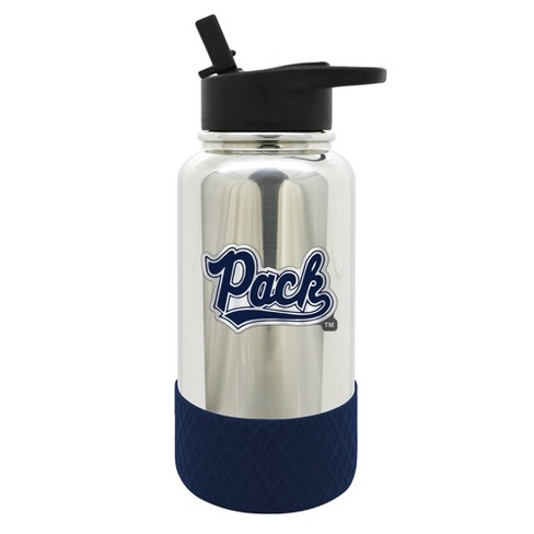 32oz Hydration Bottle, Insulated Water Bottles