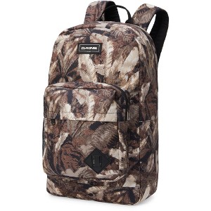 Dakine 365 Backpack 28L - 1 of 2
