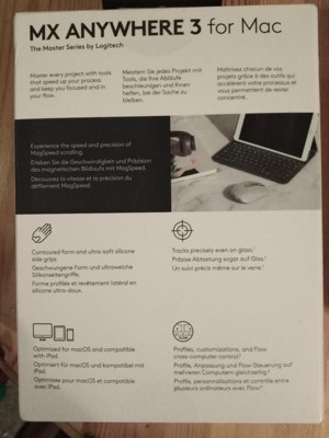 Guest review image 1 of 3, zoom in