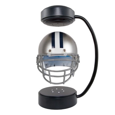 : Pegasus Sports NFL Rotating Levitating Hover Helmet with LED  Lighting, Arizona Cardinals : Sports & Outdoors