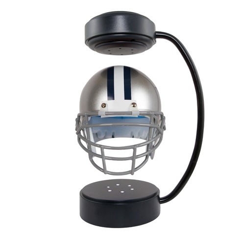 Nfl Dallas Cowboys Hover Helmet : Target