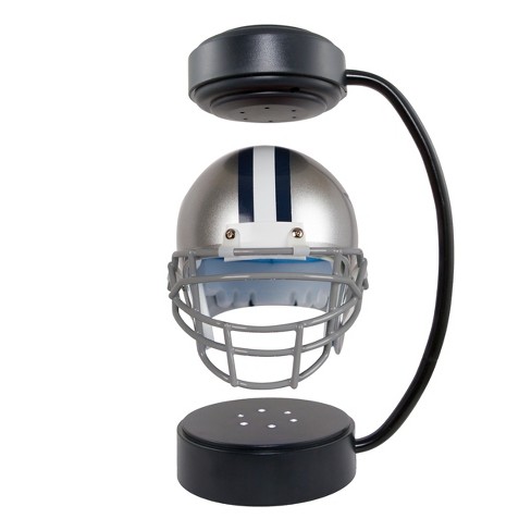 Officially Licensed NFL Hover Helmet by Pegasus Sports 