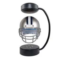 NFL Dallas Cowboys Hover Helmet