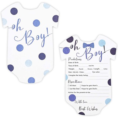 Party Kits Target