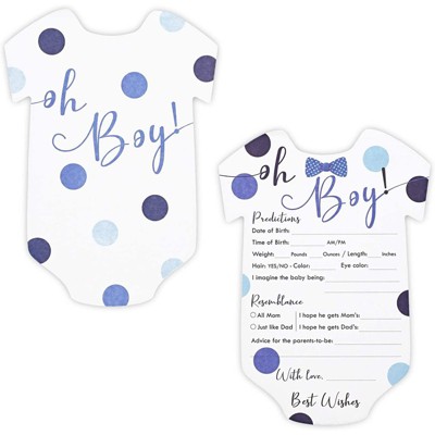 Baby Items Cards - Birth to Two - EYLF - Parents - Twinkl