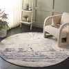 Metro MET854 Hand Tufted Indoor Rugs - Safavieh - 2 of 4