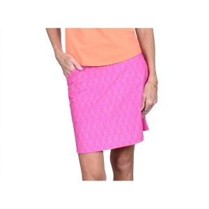 Women's Fairway Skort - Southwind - 1 of 2