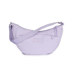 jansport cross body bag Move Sling effort accessory thats perfect for everyday use JanSport Unphased Crossbody Large -
