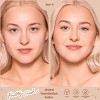 ColourPop Pretty Fresh Tinted Foundation Balm - 0.29oz - 4 of 4