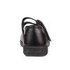 Petalia Girls' Double Strap Tween School Shoes - 3 of 4