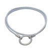 LaLoop eyeglass necklace Sport Loop in Grey - 2 of 3