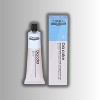 L'Oreal Professionnel DIA COLOR Alkaline Demi-Permanent Gloss Hair Color Dye (formerly Loreal Dia Richesse Haircolor) - 2 of 3