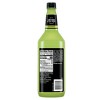 Mr & Mrs T Margarita Mixer - 6 pack, 33.8 fo - 2 of 2