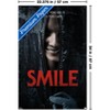 Trends International Smile (2022) - One Sheet Unframed Wall Poster Prints - 3 of 4