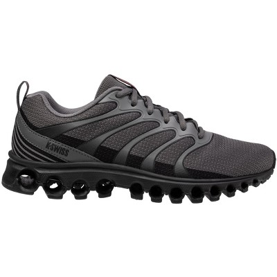 K-swiss Mens Tubes 220