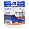 Gaspari Nutrition SuperPump™ Sport, Hydrating Pre-Workout, Mango Nectarine, 8.47 oz (240 g) - 4 of 4