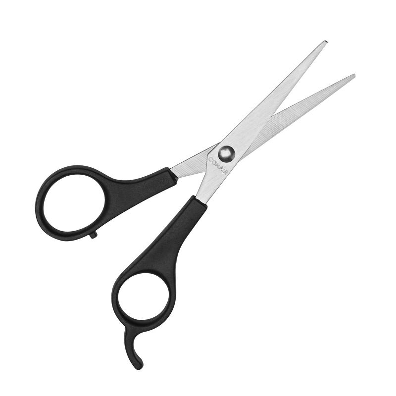 Conair Shears and Comb Set - 3pk, 6 of 8