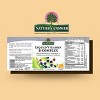 Nature's Answer - Liquid Vitamin-B Complex, High Potency Fomula, 8 Oz - 2 of 4