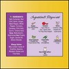 Shan Seasoning Mix -chicken Jalfrezi 50 gms - Shan Masala (1.76 Ounce (Pack of 1)) - 3 of 4