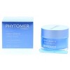 Phytomer Expert Youth Wrinkle Correction Cream, 1.6 oz - 2 of 4
