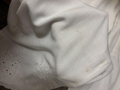Guest review image 1 of 1, zoom in