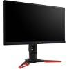 Acer Predator 27" Widescreen LCD Monitor WQHD 2560 x 1440 1 ms - Manufacturer Refurbished - 3 of 4