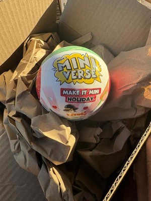 Guest review image 1 of 1, zoom in