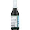 Miso Master Organic Miso Tamari - Case of 12/10 oz - 4 of 4