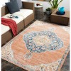 Hauteloom Cottesloe Area Rug - 2 of 4