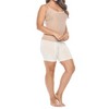 Women's Everyday Layering Camisole - Undersummers - 3 of 3