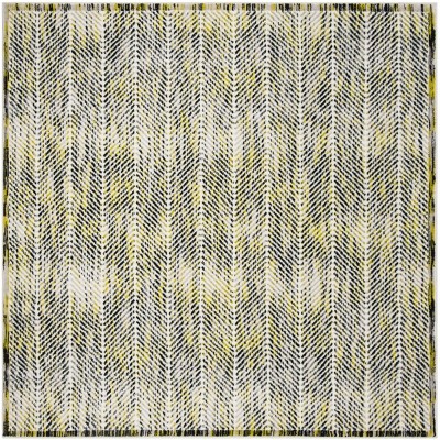 Skyler SKY194 Power Loomed Indoor Rugs - Safavieh