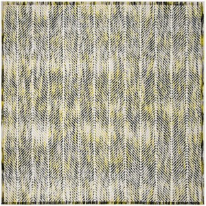 Skyler SKY194 Power Loomed Indoor Rugs - Safavieh - 1 of 3
