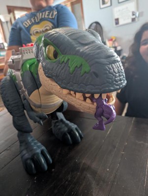 Guest review image 2 of 5, zoom in