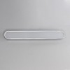 ET2 Lighting Latitude 1 - Light Vanity in  Polished Chrome - 4 of 4