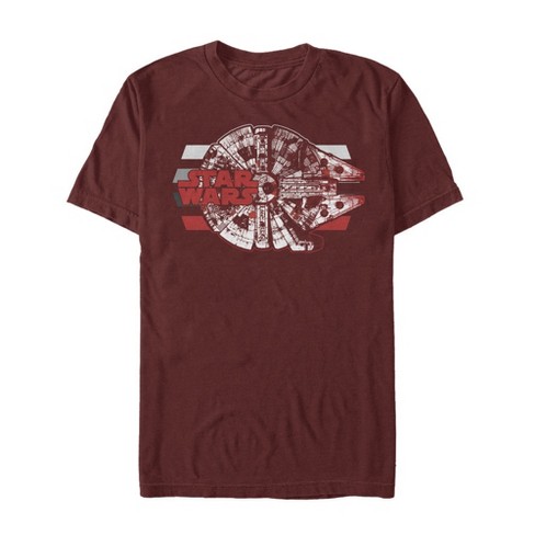 Star wars the 2024 last jedi shirt