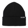 Halloween 6 Michael Myers Screenshot Adult Cuffed Beanie - 3 of 4