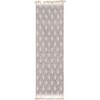 Unique Loom Arlo Collection Area Rug - Derek (' " x ' "  ) - 2 of 4
