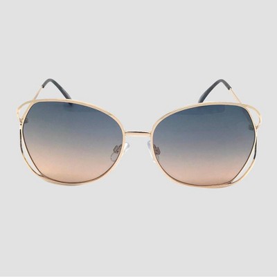 a new day sunglasses
