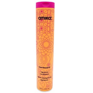 Amika Normcore Signature Conditioner, 9.2 oz - 1 of 4